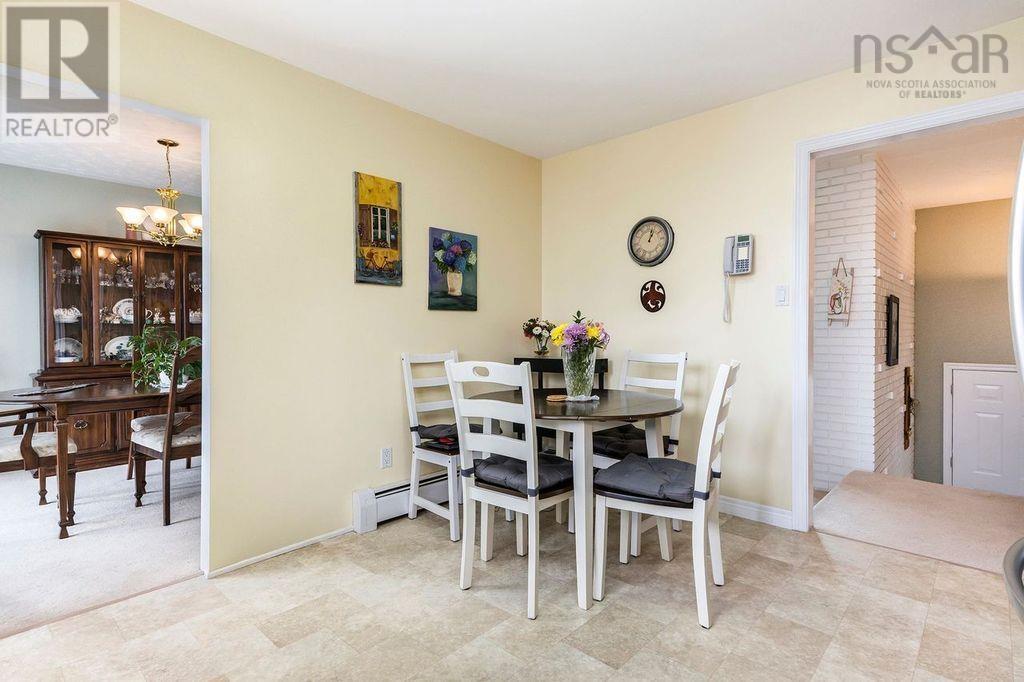 533 Colby Drive, Dartmouth, Nova Scotia  B2V 1X8 - Photo 11 - 202407681