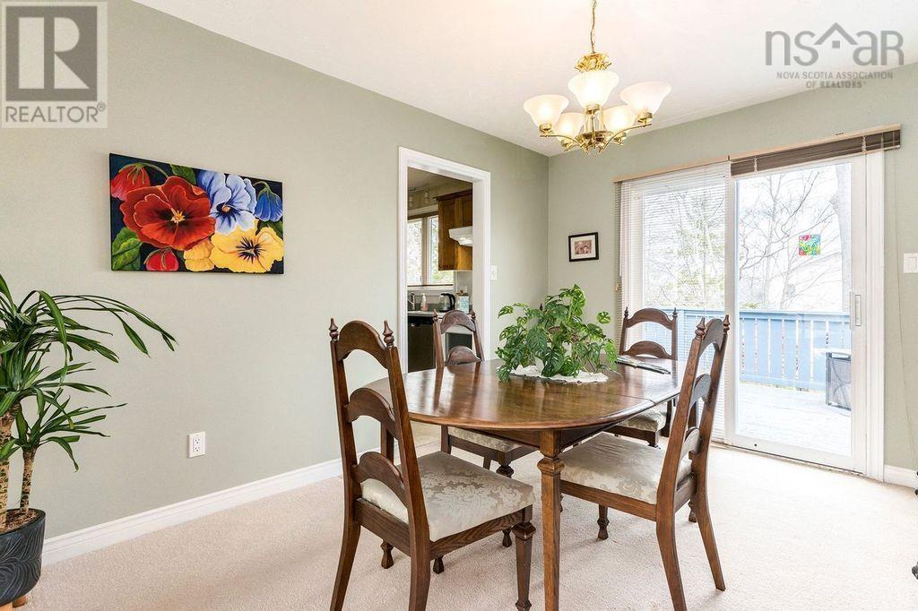 533 Colby Drive, Dartmouth, Nova Scotia  B2V 1X8 - Photo 12 - 202407681