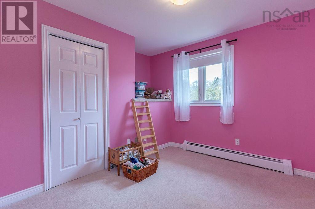 533 Colby Drive, Dartmouth, Nova Scotia  B2V 1X8 - Photo 14 - 202407681