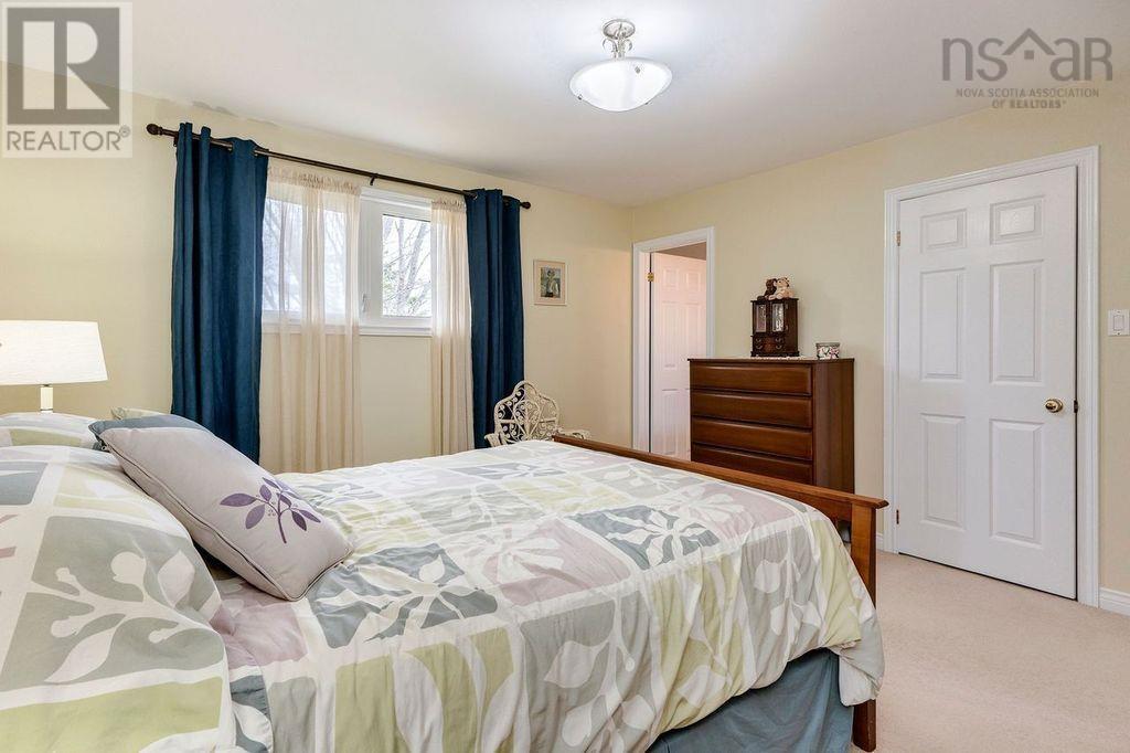 533 Colby Drive, Dartmouth, Nova Scotia  B2V 1X8 - Photo 16 - 202407681