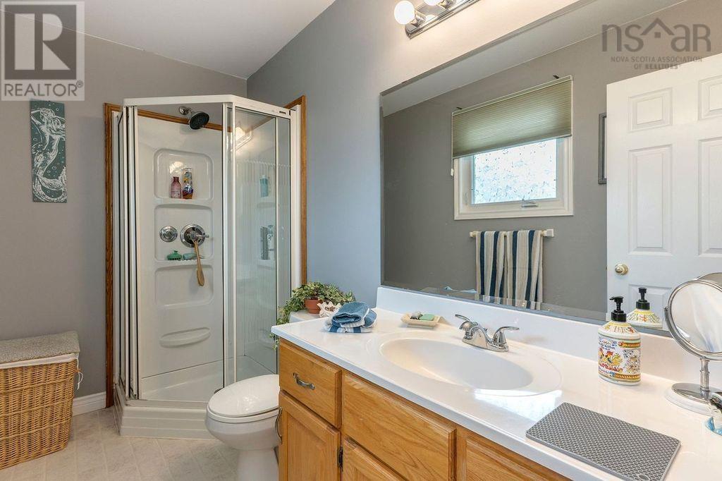 533 Colby Drive, Dartmouth, Nova Scotia  B2V 1X8 - Photo 17 - 202407681