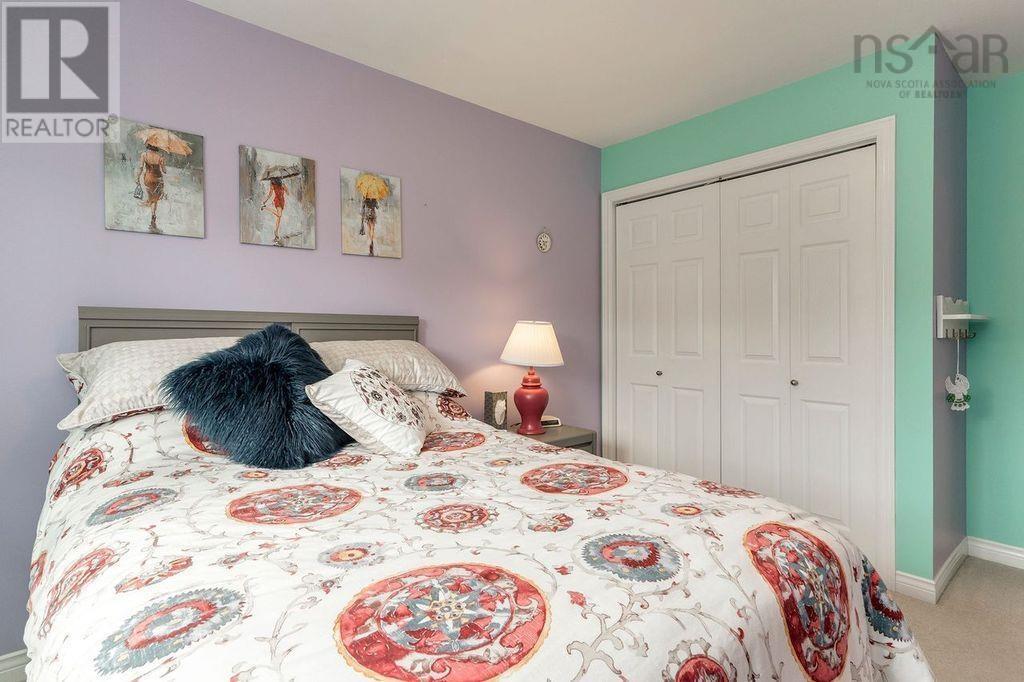 533 Colby Drive, Dartmouth, Nova Scotia  B2V 1X8 - Photo 18 - 202407681