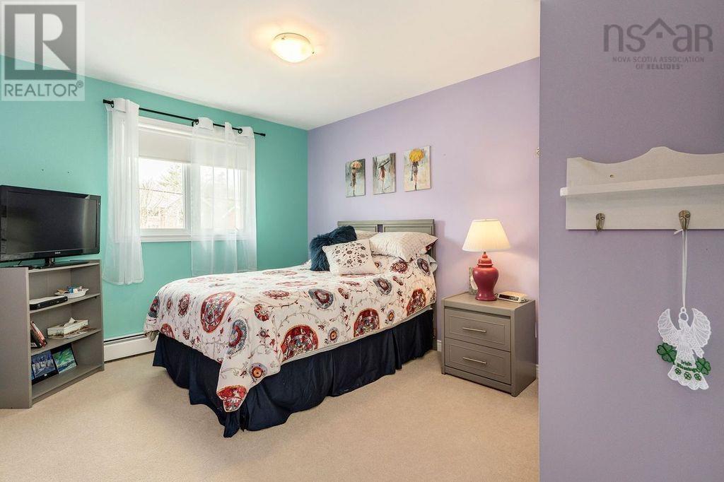 533 Colby Drive, Dartmouth, Nova Scotia  B2V 1X8 - Photo 19 - 202407681