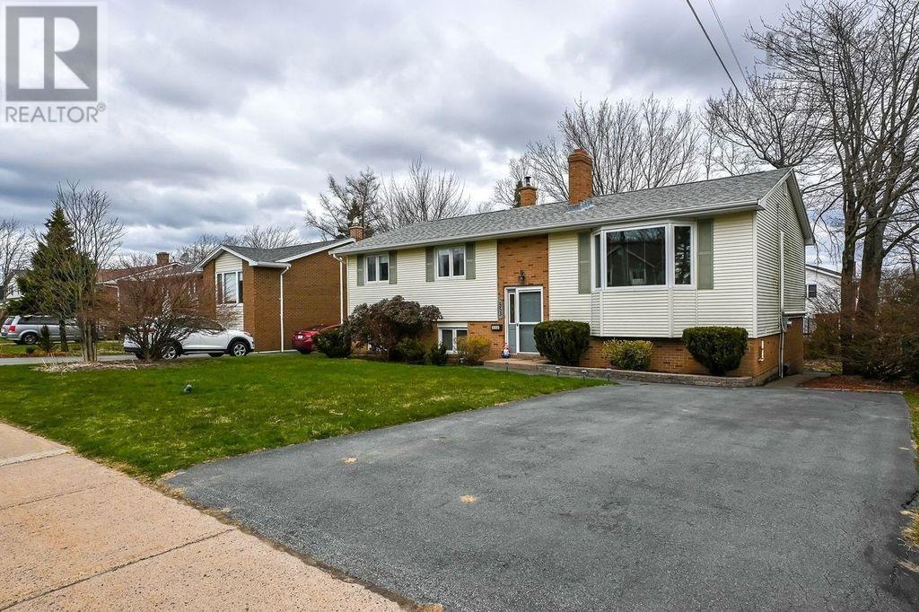 533 Colby Drive, Dartmouth, Nova Scotia  B2V 1X8 - Photo 2 - 202407681