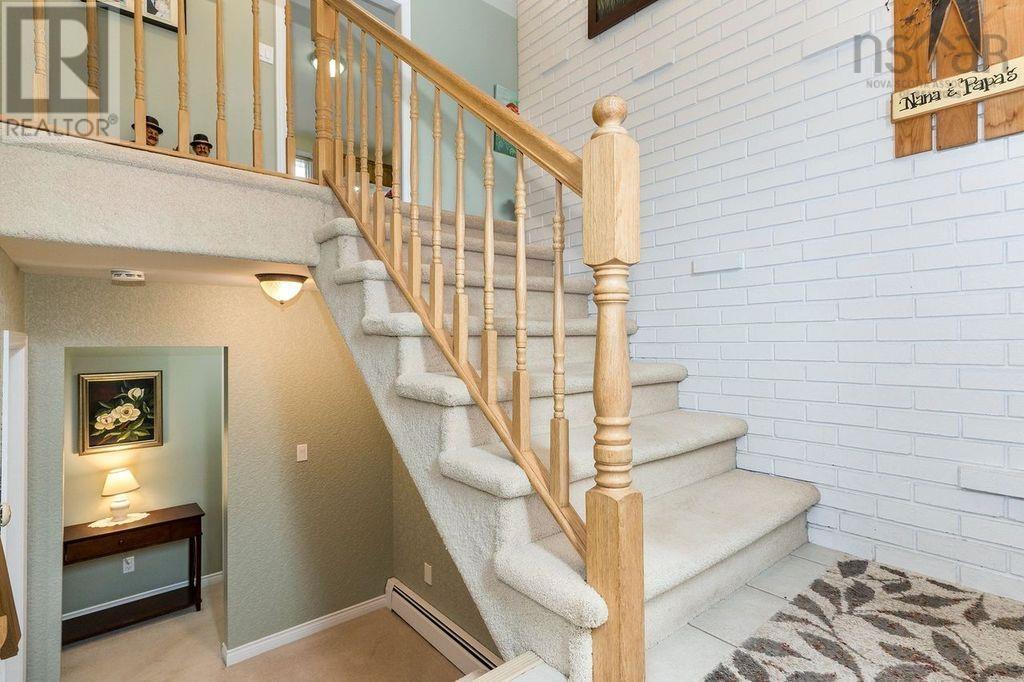 533 Colby Drive, Dartmouth, Nova Scotia  B2V 1X8 - Photo 20 - 202407681