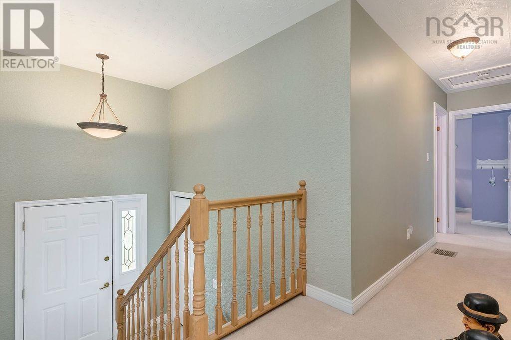 533 Colby Drive, Dartmouth, Nova Scotia  B2V 1X8 - Photo 21 - 202407681