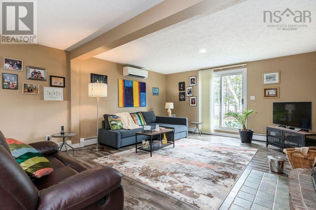 533 Colby Drive, Dartmouth, Nova Scotia  B2V 1X8 - Photo 22 - 202407681