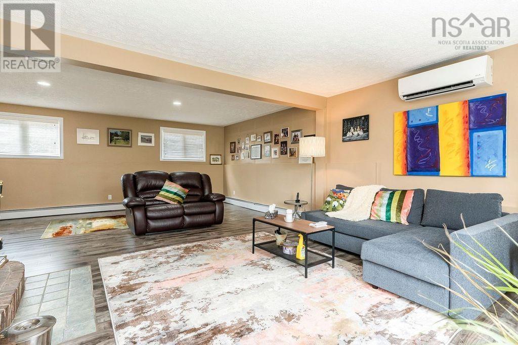 533 Colby Drive, Dartmouth, Nova Scotia  B2V 1X8 - Photo 23 - 202407681