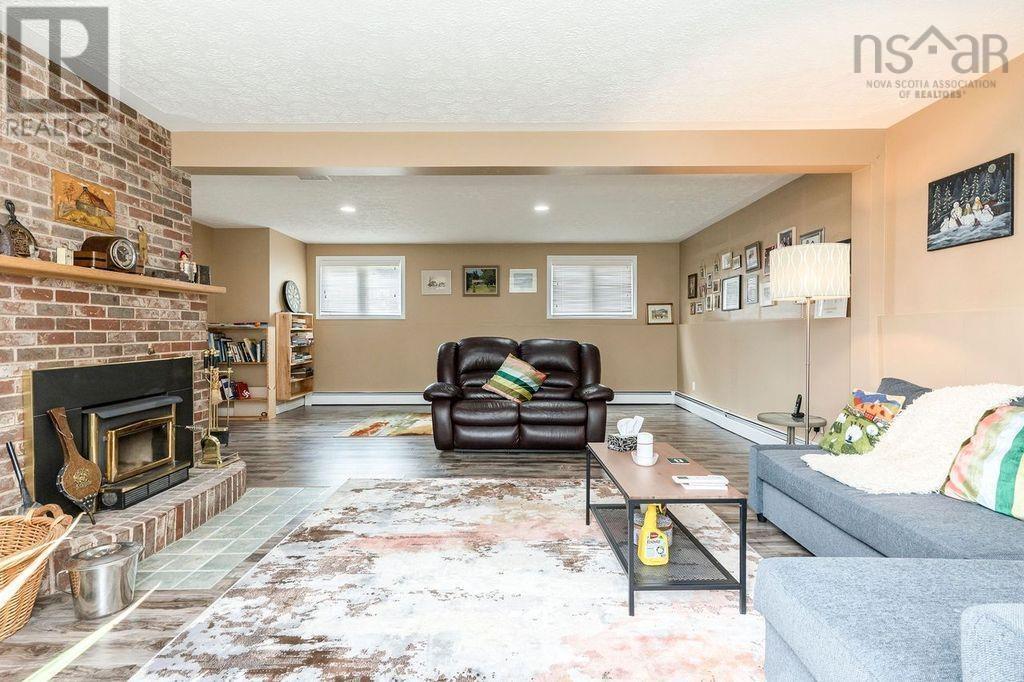 533 Colby Drive, Dartmouth, Nova Scotia  B2V 1X8 - Photo 24 - 202407681