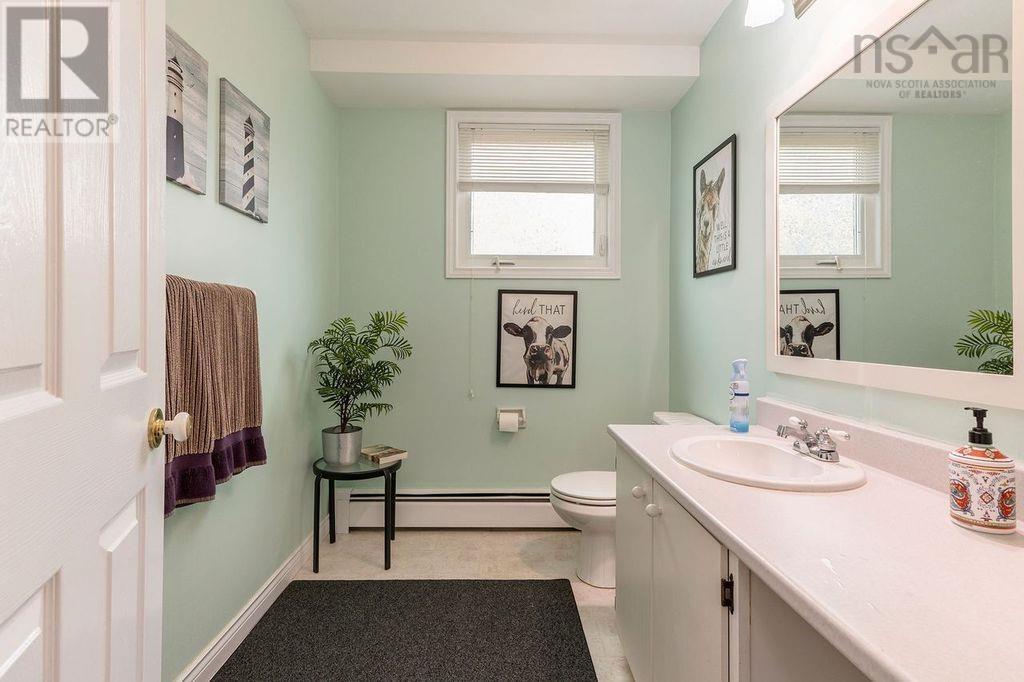 533 Colby Drive, Dartmouth, Nova Scotia  B2V 1X8 - Photo 25 - 202407681