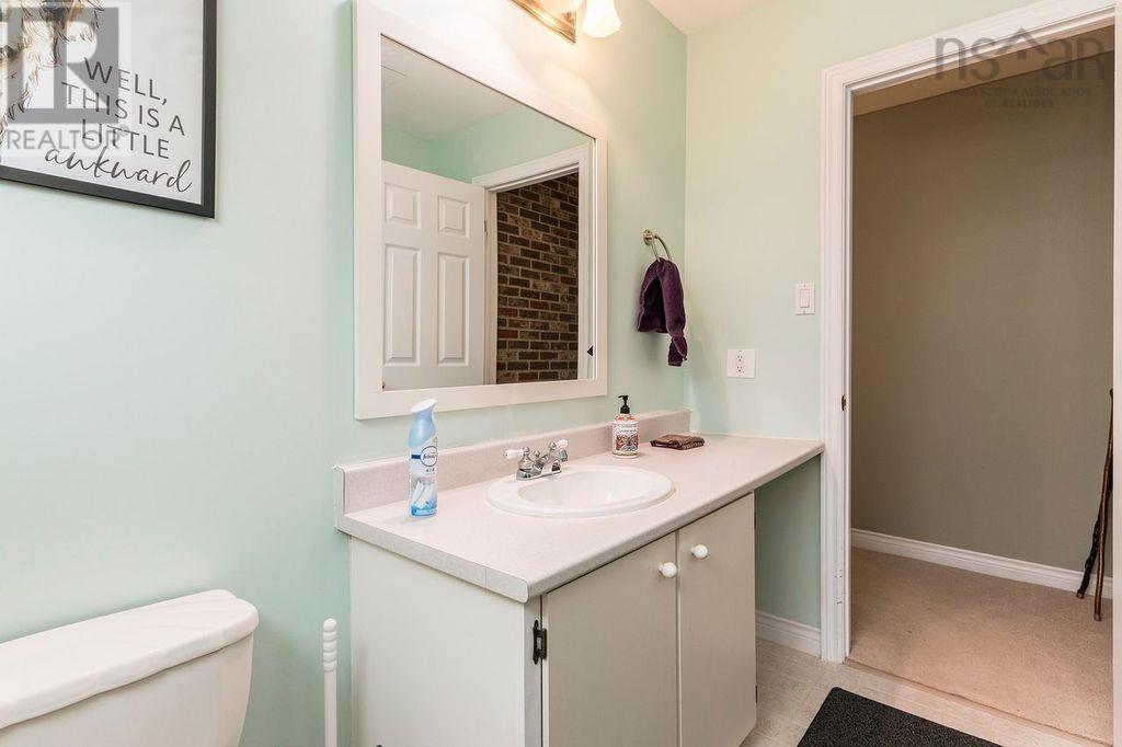 533 Colby Drive, Dartmouth, Nova Scotia  B2V 1X8 - Photo 26 - 202407681