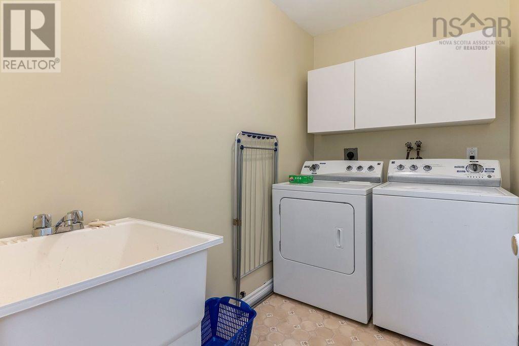 533 Colby Drive, Dartmouth, Nova Scotia  B2V 1X8 - Photo 27 - 202407681