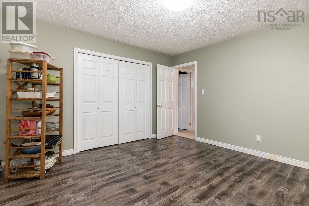 533 Colby Drive, Dartmouth, Nova Scotia  B2V 1X8 - Photo 29 - 202407681