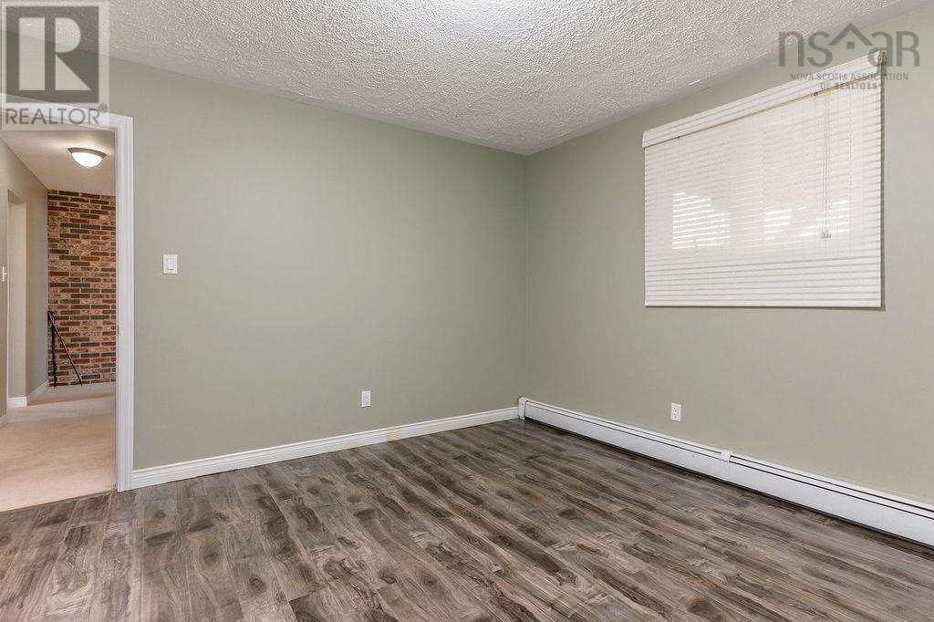 533 Colby Drive, Dartmouth, Nova Scotia  B2V 1X8 - Photo 30 - 202407681