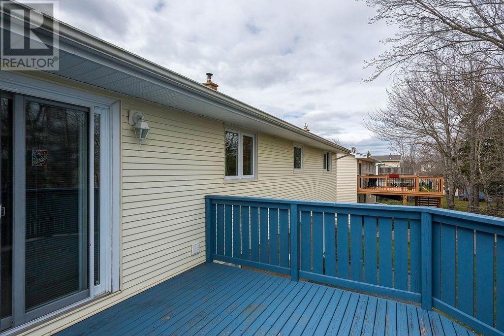 533 Colby Drive, Dartmouth, Nova Scotia  B2V 1X8 - Photo 31 - 202407681