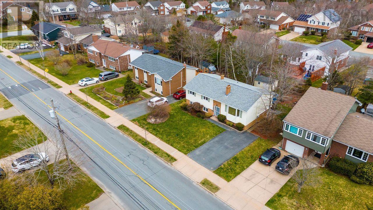 533 Colby Drive, Dartmouth, Nova Scotia  B2V 1X8 - Photo 36 - 202407681