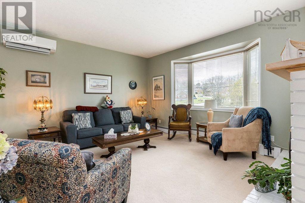 533 Colby Drive, Dartmouth, Nova Scotia  B2V 1X8 - Photo 4 - 202407681