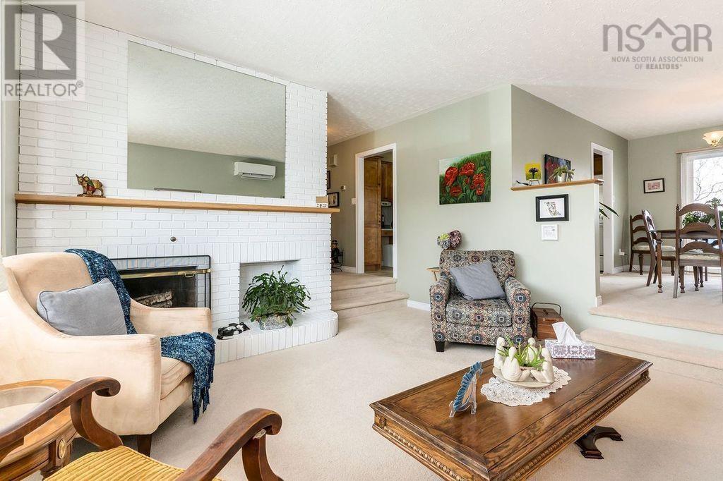 533 Colby Drive, Dartmouth, Nova Scotia  B2V 1X8 - Photo 5 - 202407681