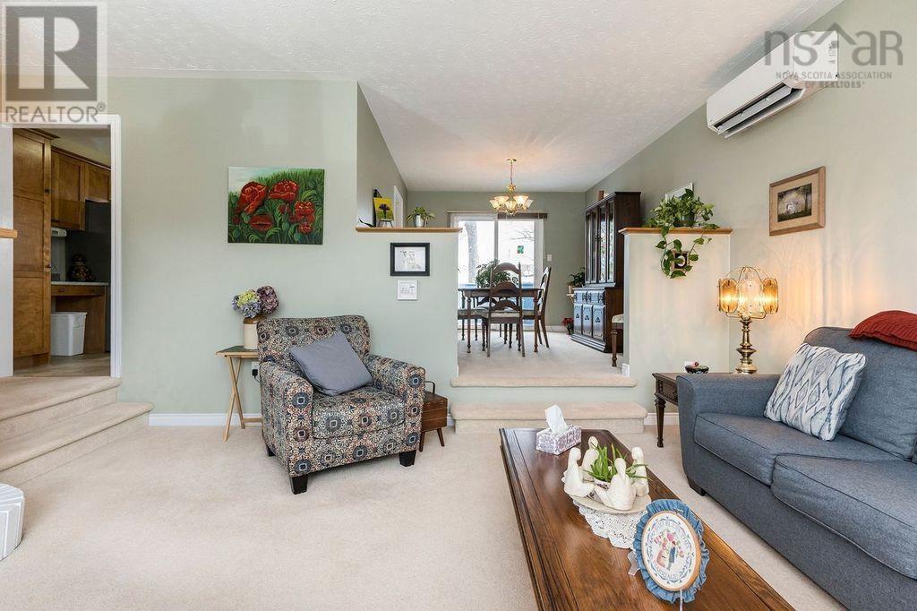 533 Colby Drive, Dartmouth, Nova Scotia  B2V 1X8 - Photo 6 - 202407681