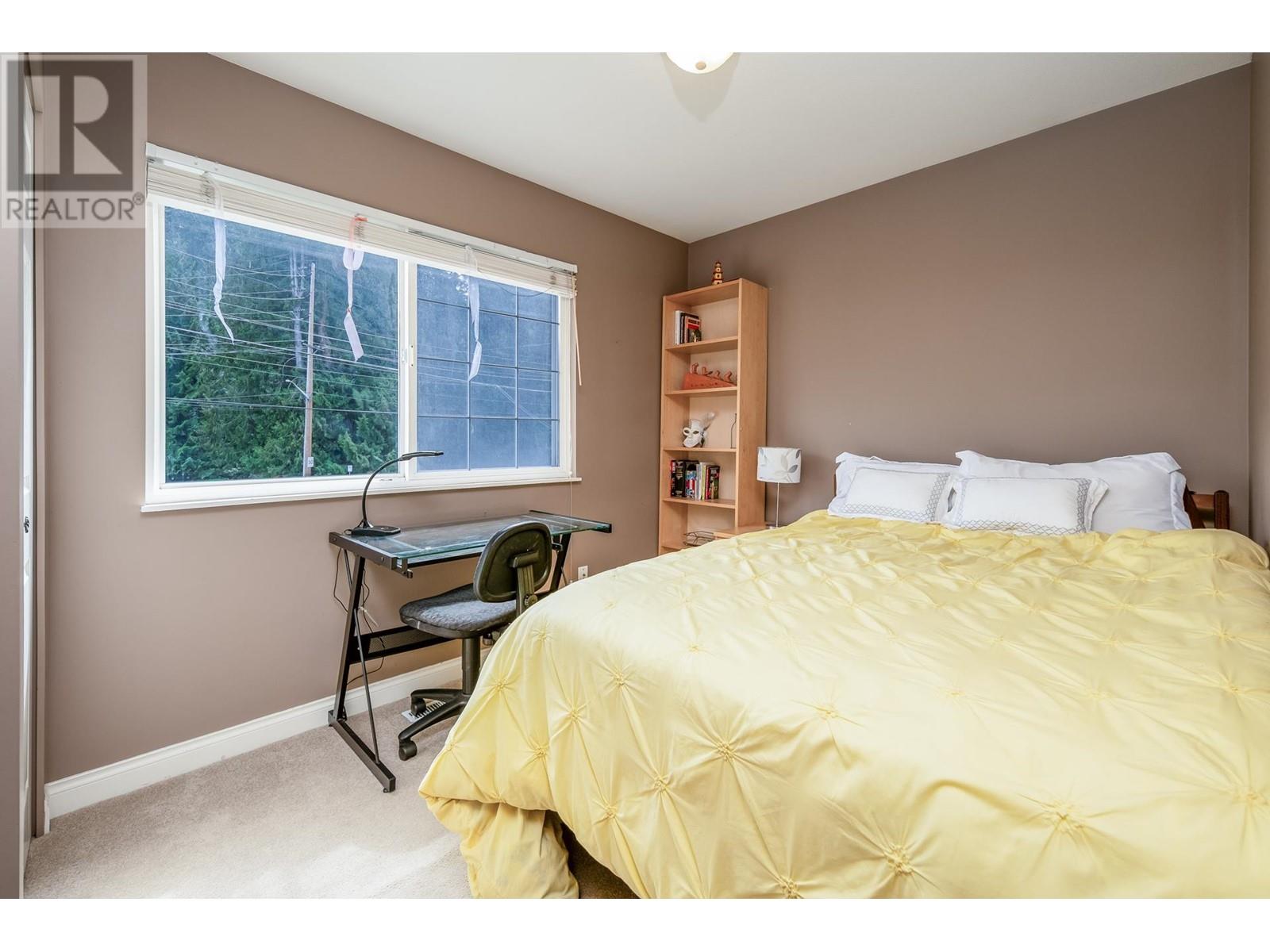 731 Grantham Place, North Vancouver, British Columbia  V7H 1S9 - Photo 25 - R2872520