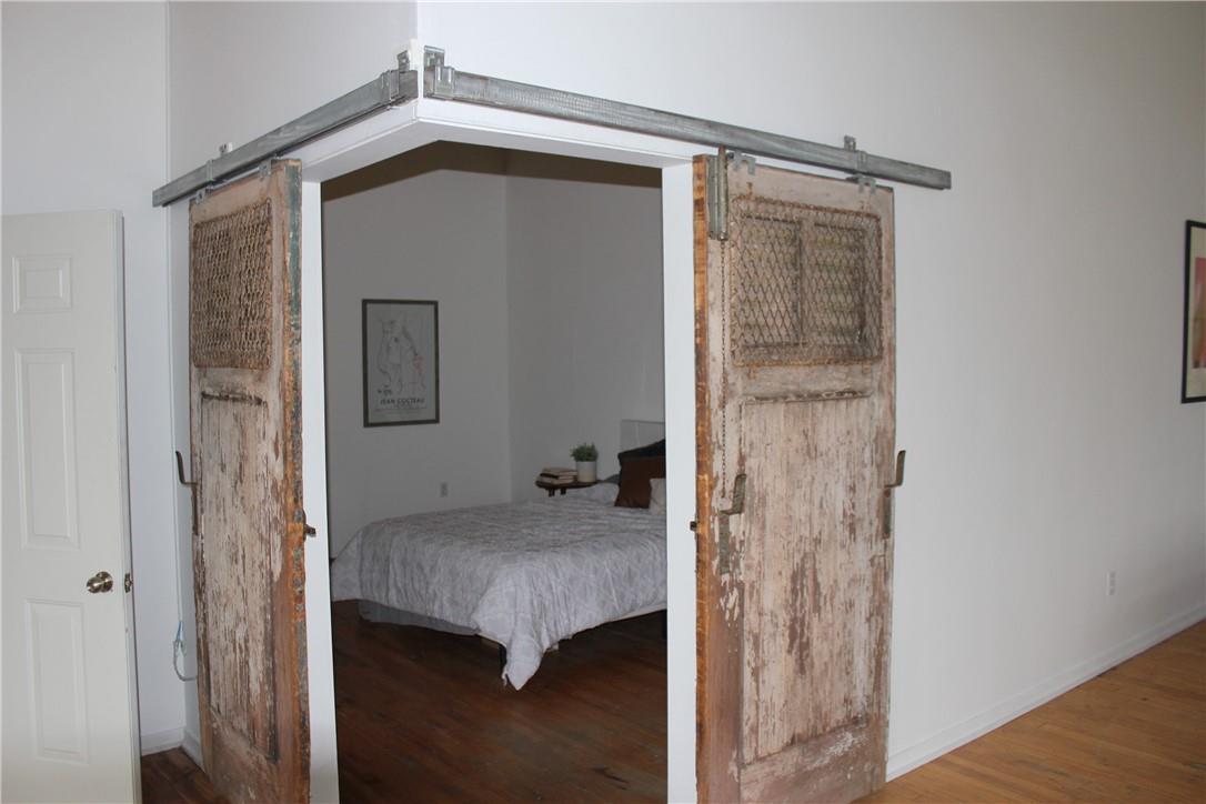 468 Cumberland Avenue, Hamilton, Ontario  L8M 3M5 - Photo 10 - H4191288