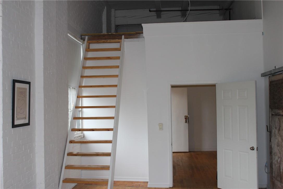 468 Cumberland Avenue, Hamilton, Ontario  L8M 3M5 - Photo 12 - H4191288