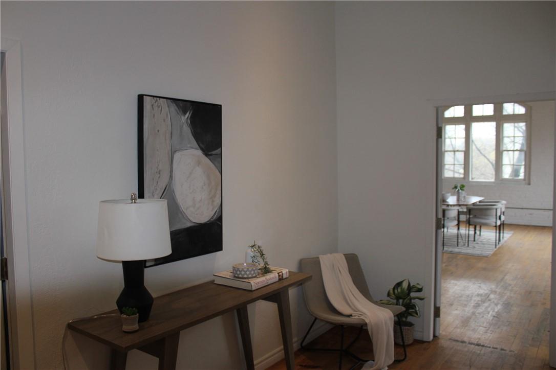 468 Cumberland Avenue, Hamilton, Ontario  L8M 3M5 - Photo 13 - H4191288