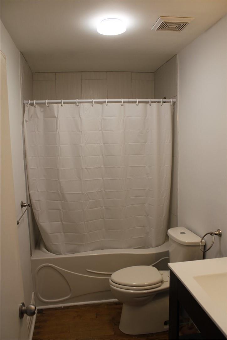 468 Cumberland Avenue, Hamilton, Ontario  L8M 3M5 - Photo 15 - H4191288