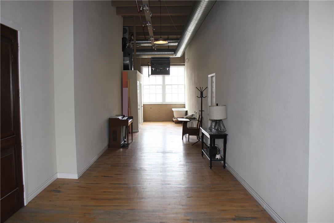 468 Cumberland Avenue, Hamilton, Ontario  L8M 3M5 - Photo 16 - H4191288