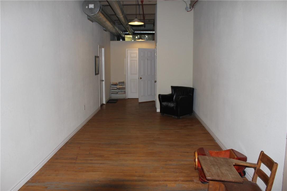 468 Cumberland Avenue, Hamilton, Ontario  L8M 3M5 - Photo 17 - H4191288