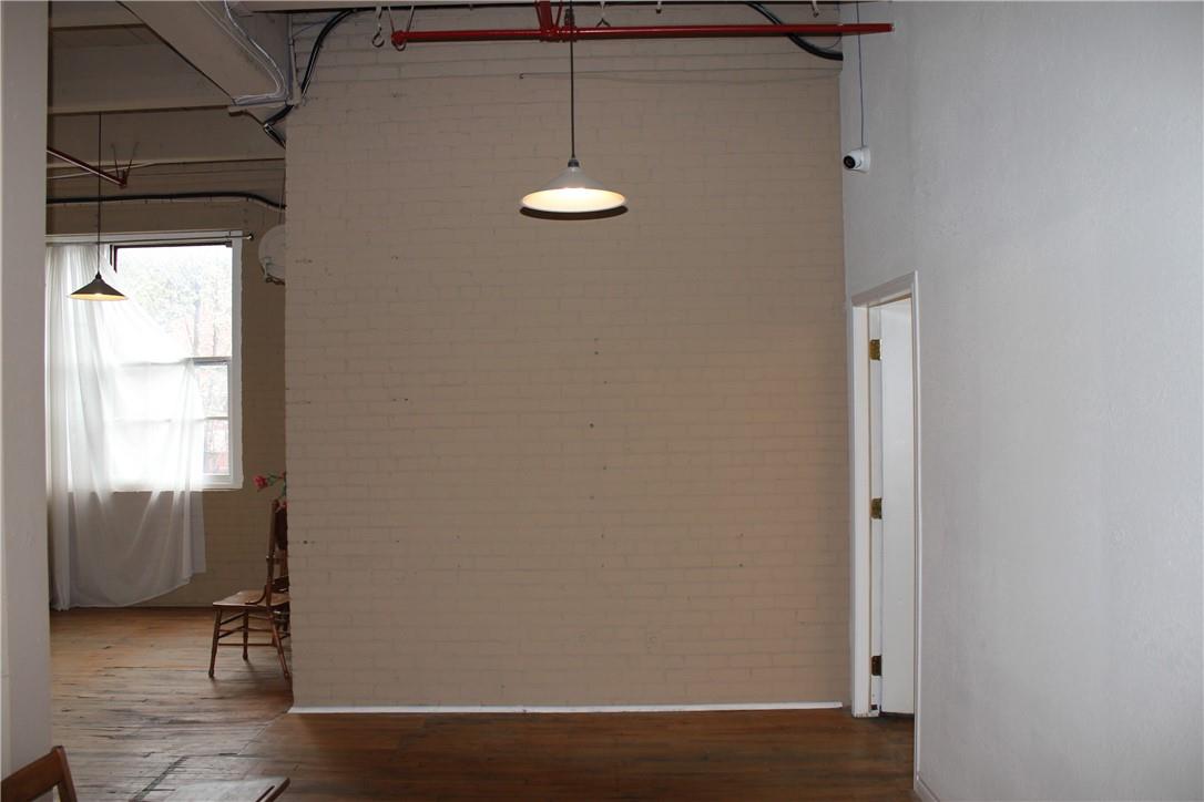 468 Cumberland Avenue, Hamilton, Ontario  L8M 3M5 - Photo 18 - H4191288