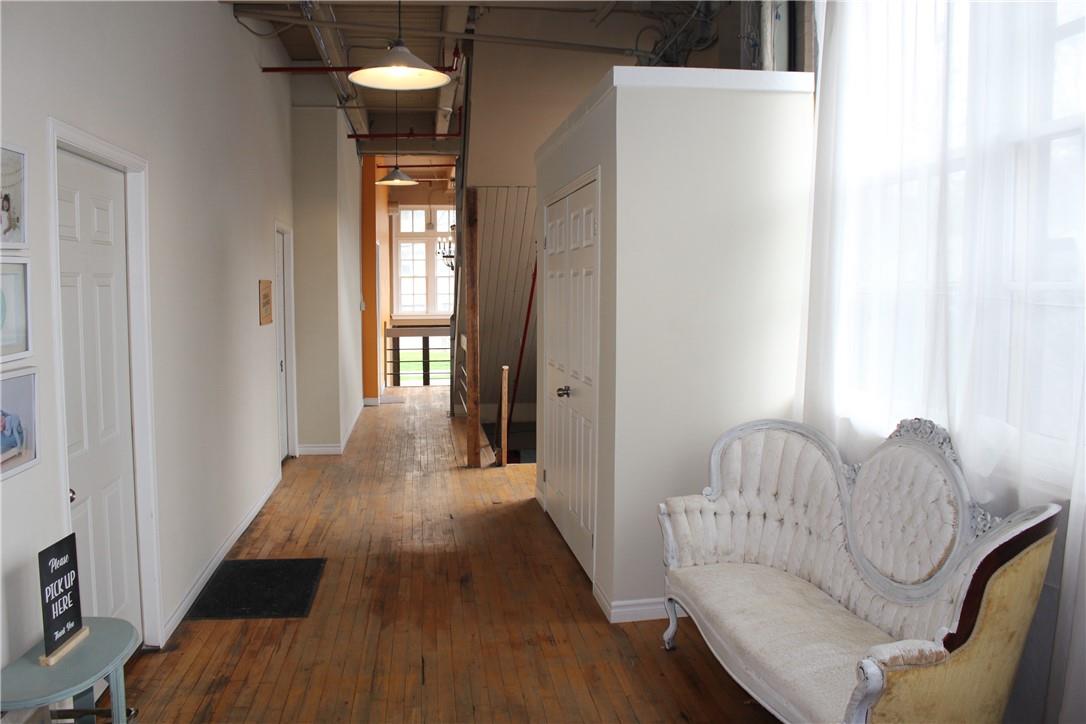 468 Cumberland Avenue, Hamilton, Ontario  L8M 3M5 - Photo 19 - H4191288