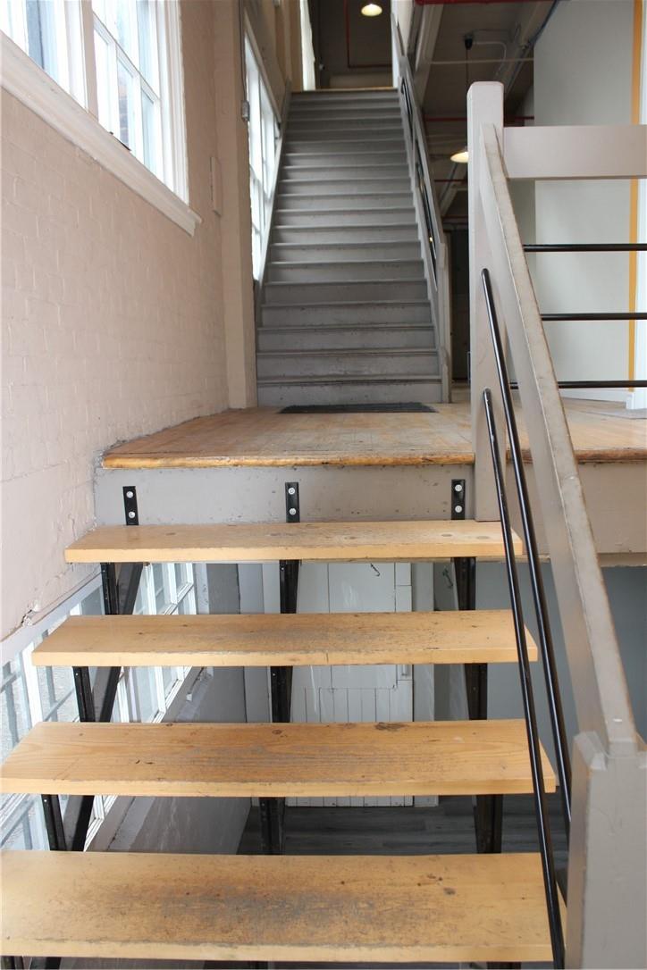 468 Cumberland Avenue, Hamilton, Ontario  L8M 3M5 - Photo 21 - H4191288