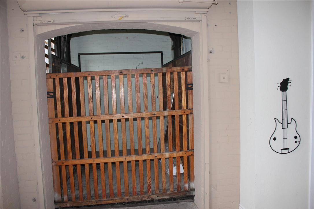 468 Cumberland Avenue, Hamilton, Ontario  L8M 3M5 - Photo 22 - H4191288