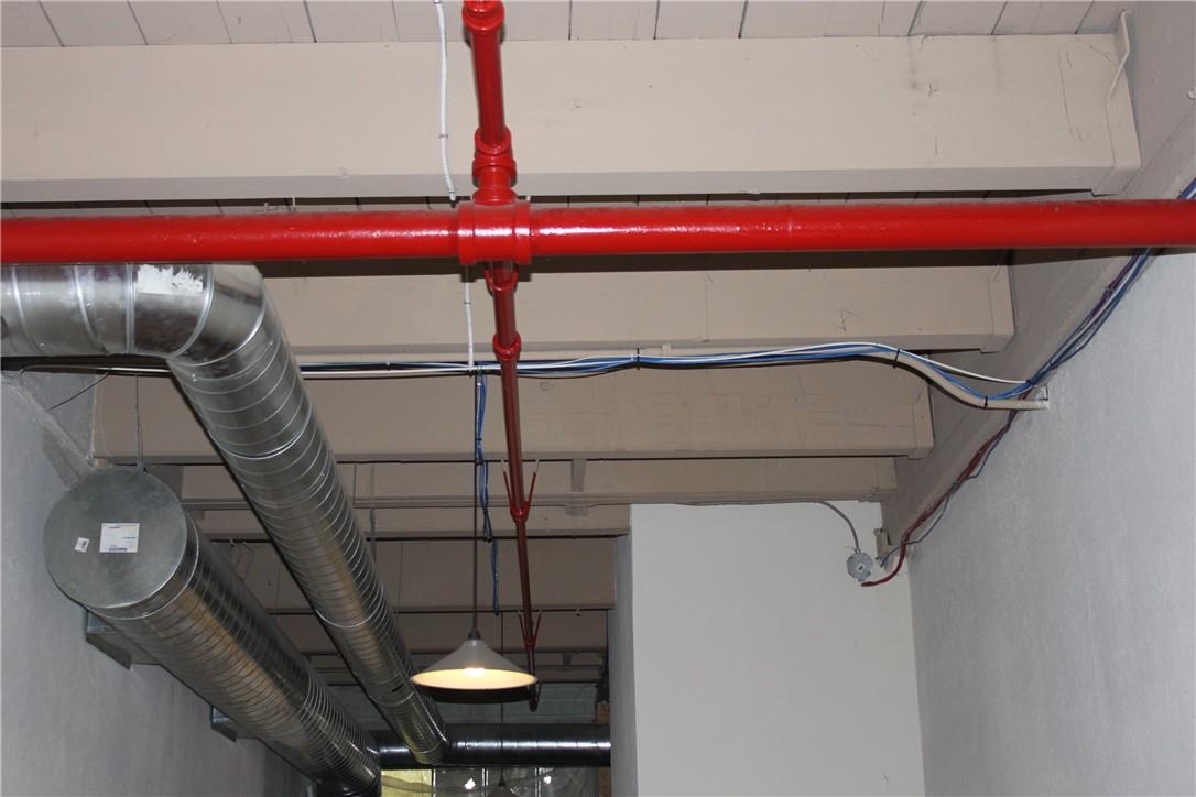 468 Cumberland Avenue, Hamilton, Ontario  L8M 3M5 - Photo 23 - H4191288