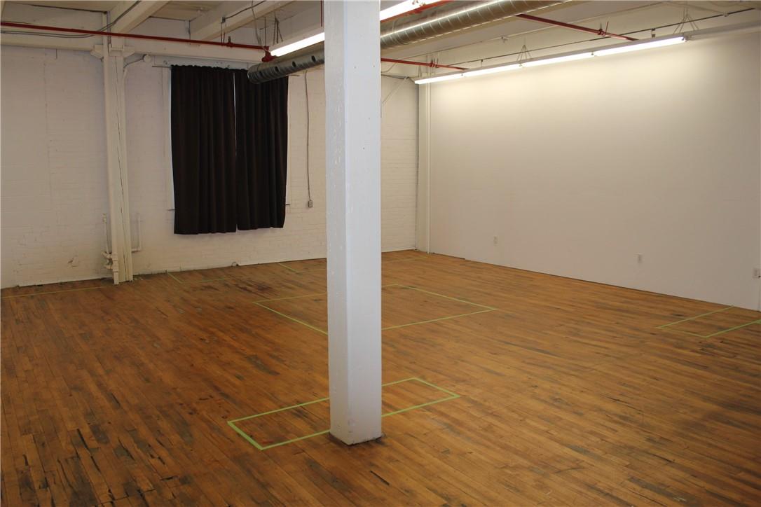 468 Cumberland Avenue, Hamilton, Ontario  L8M 3M5 - Photo 24 - H4191288