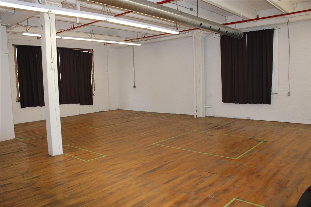 468 Cumberland Avenue, Hamilton, Ontario  L8M 3M5 - Photo 25 - H4191288