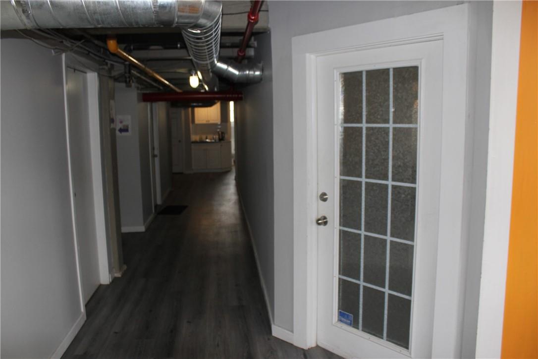 468 Cumberland Avenue, Hamilton, Ontario  L8M 3M5 - Photo 26 - H4191288