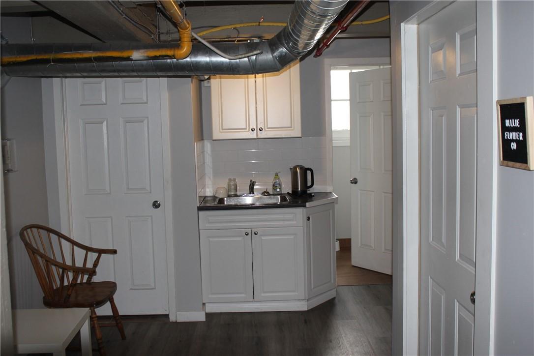 468 Cumberland Avenue, Hamilton, Ontario  L8M 3M5 - Photo 27 - H4191288