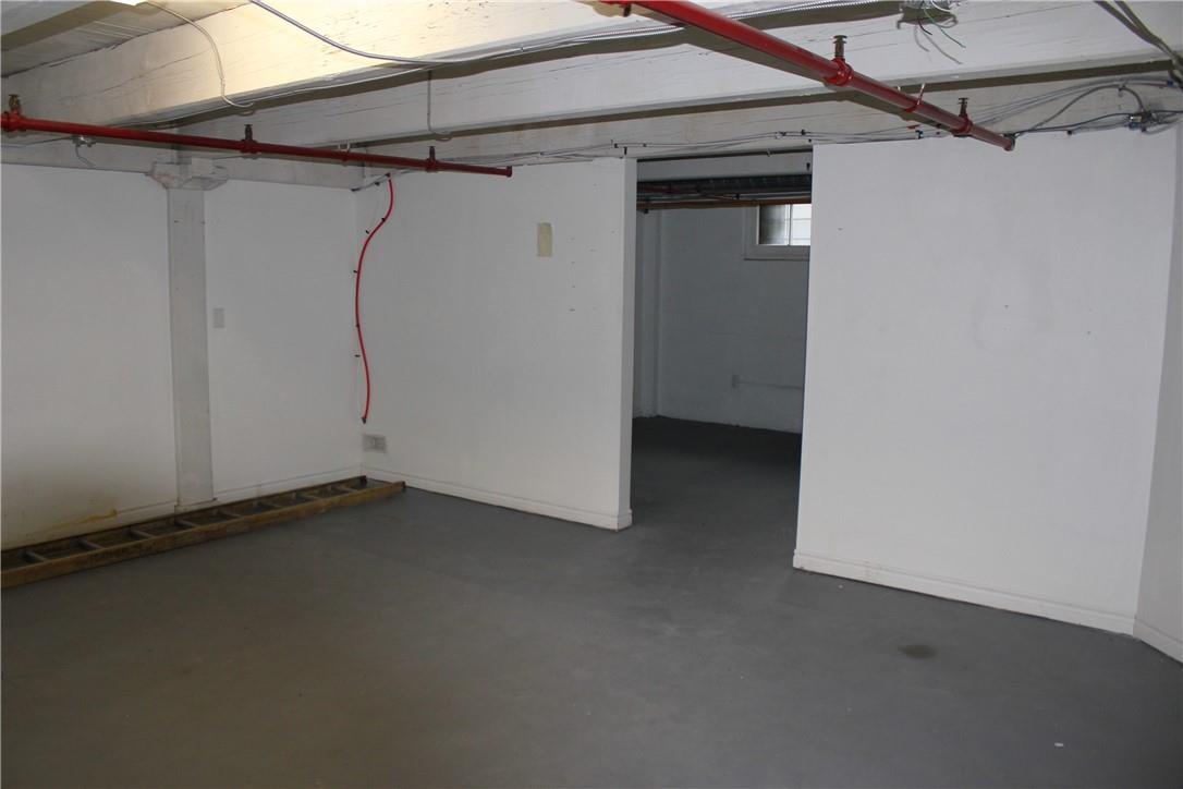 468 Cumberland Avenue, Hamilton, Ontario  L8M 3M5 - Photo 28 - H4191288