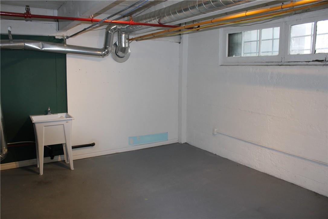 468 Cumberland Avenue, Hamilton, Ontario  L8M 3M5 - Photo 29 - H4191288