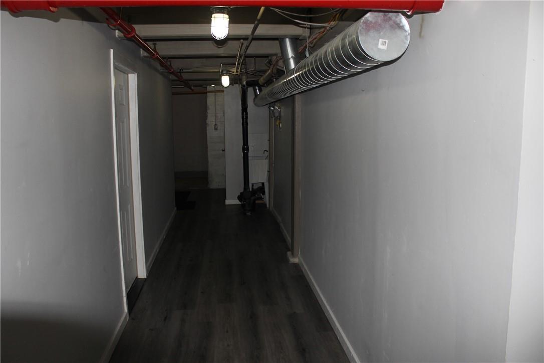 468 Cumberland Avenue, Hamilton, Ontario  L8M 3M5 - Photo 30 - H4191288