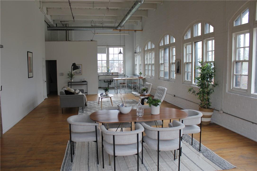 468 Cumberland Avenue, Hamilton, Ontario  L8M 3M5 - Photo 7 - H4191288