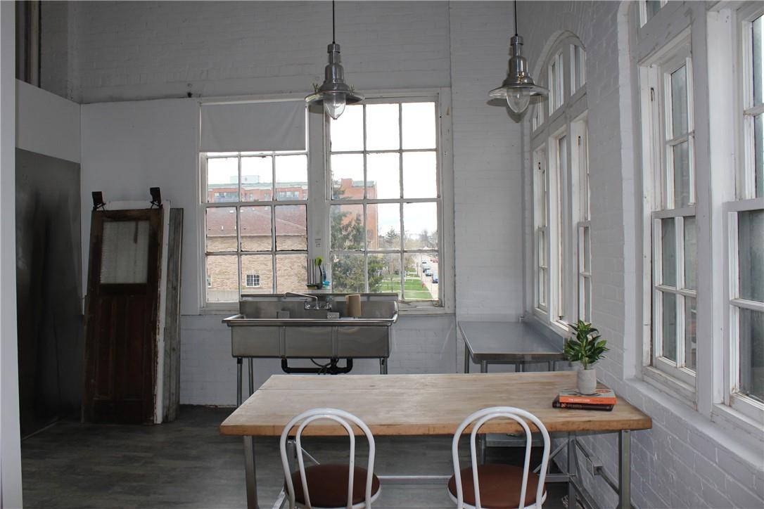 468 Cumberland Avenue, Hamilton, Ontario  L8M 3M5 - Photo 8 - H4191288