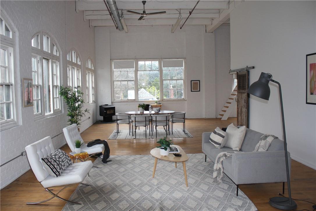 468 Cumberland Avenue, Hamilton, Ontario  L8M 3M5 - Photo 9 - H4191288