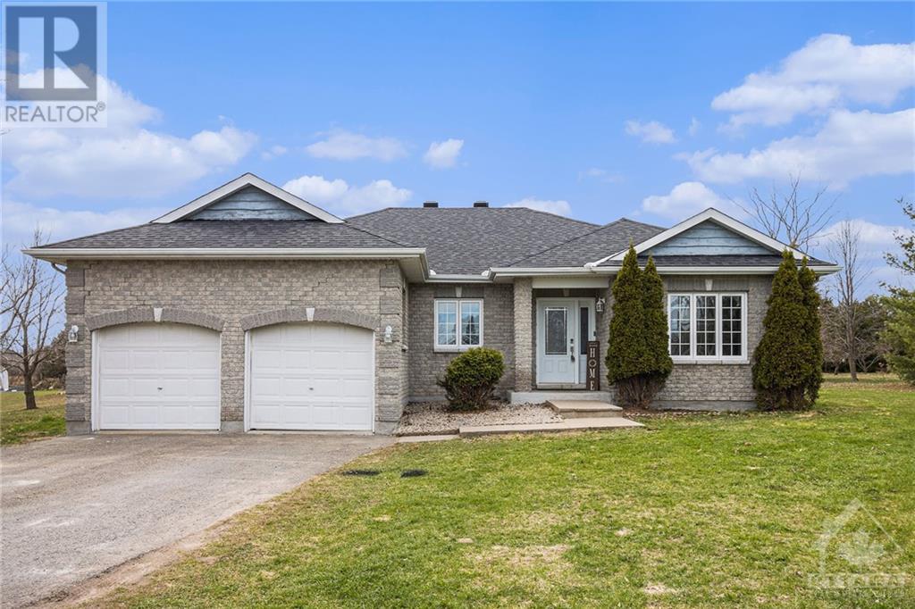 10 Meadowview Drive, Town of Cardinal, Oxford Station 2