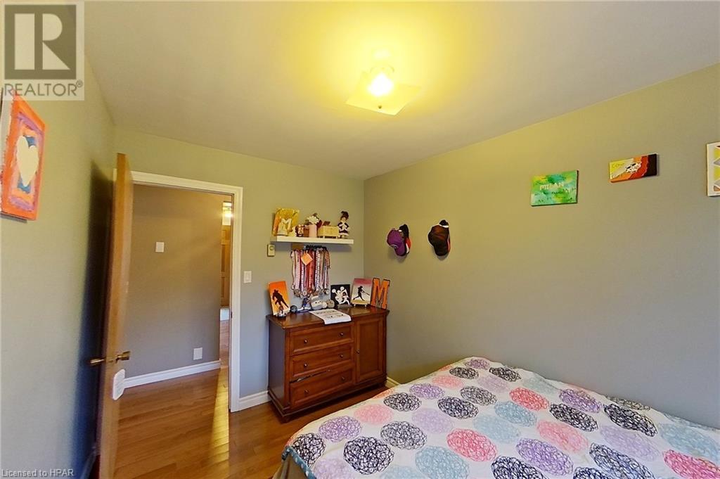 202 Mary Street, Clinton, Ontario  N0M 1L0 - Photo 18 - 40574244