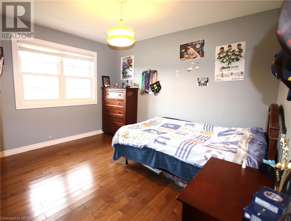 202 Mary Street, Clinton, Ontario  N0M 1L0 - Photo 15 - 40574244