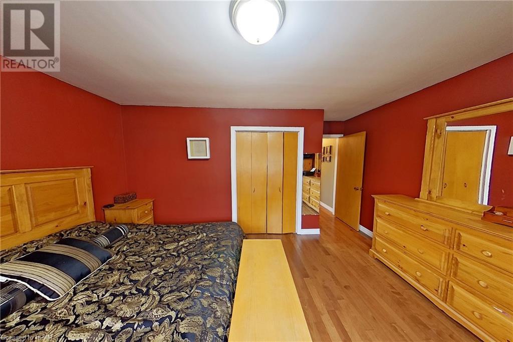 202 Mary Street, Clinton, Ontario  N0M 1L0 - Photo 14 - 40574244