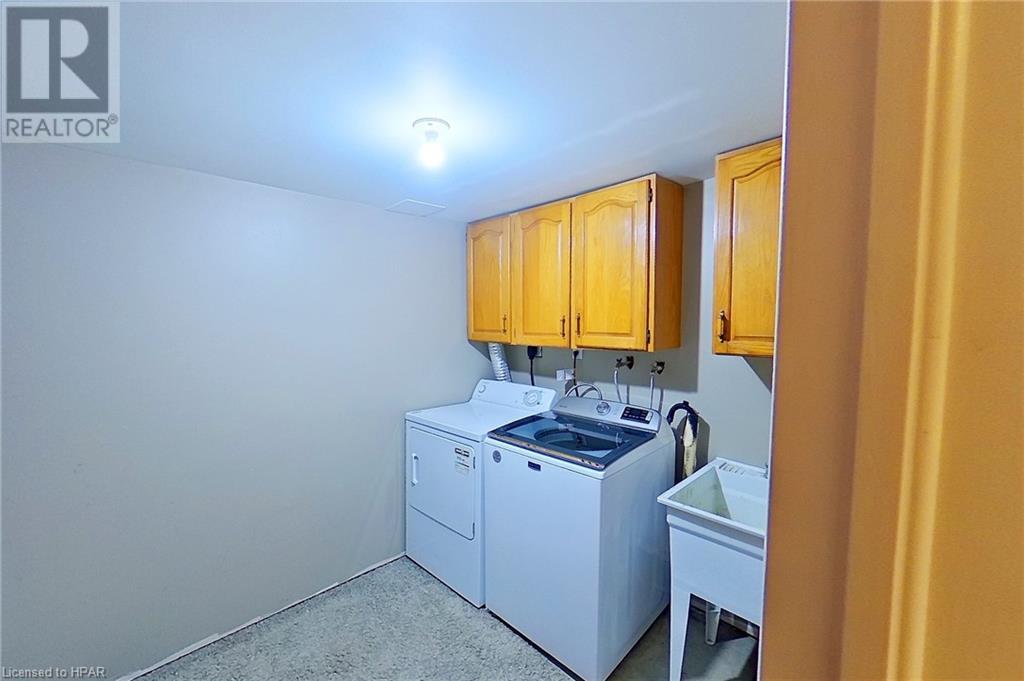 202 Mary Street, Clinton, Ontario  N0M 1L0 - Photo 25 - 40574244